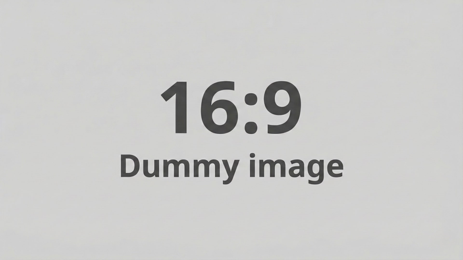 Grandchild 1 test afbeelding