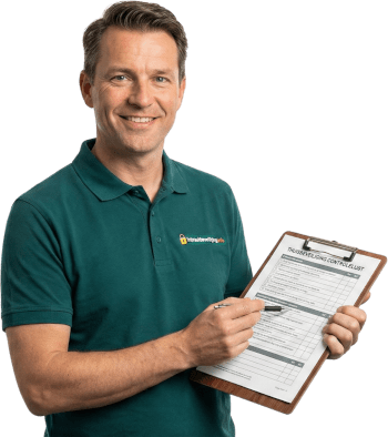 specialist inbraakbeveiliging